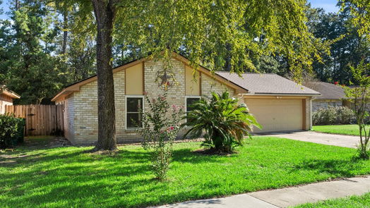 Conroe 1-story, 3-bed 3004 Hunnington Drive-idx