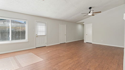 Conroe 1-story, 3-bed 3004 Hunnington Drive-idx