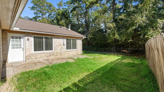 Conroe 1-story, 3-bed 3004 Hunnington Drive-idx