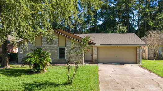 Conroe 1-story, 3-bed 3004 Hunnington Drive-idx