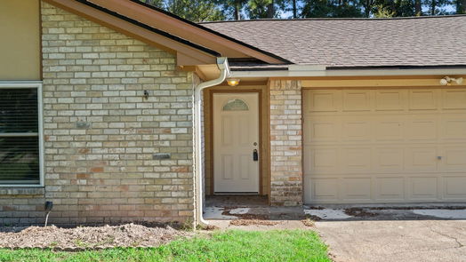 Conroe 1-story, 3-bed 3004 Hunnington Drive-idx