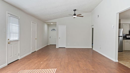 Conroe 1-story, 3-bed 3004 Hunnington Drive-idx