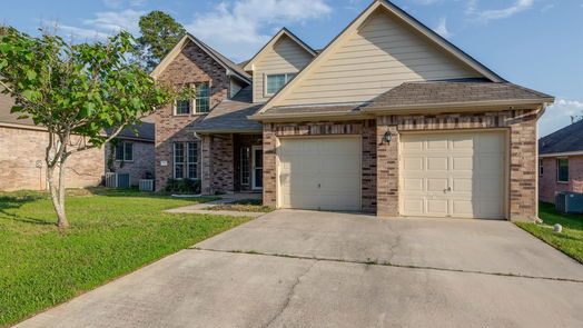 Conroe 2-story, 4-bed 984 Arbor Crossing-idx