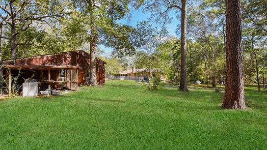 Conroe 1-story, 3-bed 16310 Fm 1484 Road-idx