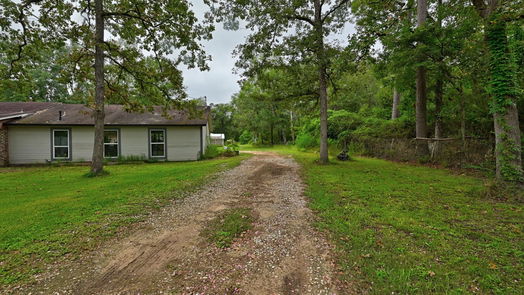 Conroe 1-story, 4-bed 9950 Oak Tree Drive-idx