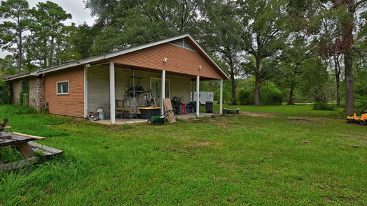 Conroe 1-story, 4-bed 9950 Oak Tree Drive-idx