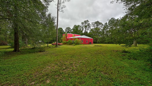 Conroe 1-story, 4-bed 9950 Oak Tree Drive-idx