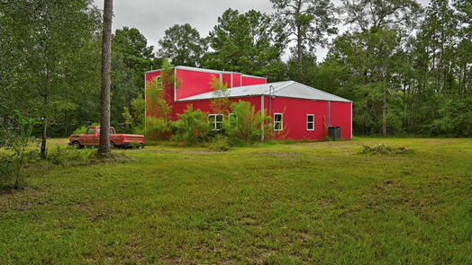 Conroe 1-story, 4-bed 9950 Oak Tree Drive-idx