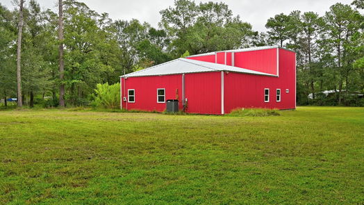 Conroe 1-story, 4-bed 9950 Oak Tree Drive-idx