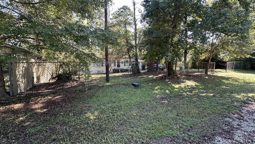 Conroe 1-story, 3-bed 12858 Royal Springs Road-idx