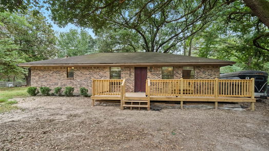 Conroe 1-story, 3-bed 15296 Dogwood Lane-idx