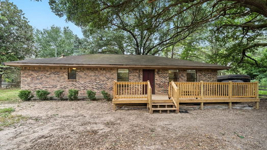 Conroe 1-story, 3-bed 15296 Dogwood Lane-idx