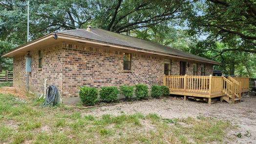 Conroe 1-story, 3-bed 15296 Dogwood Lane-idx