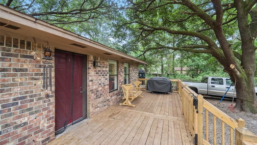 Conroe 1-story, 3-bed 15296 Dogwood Lane-idx