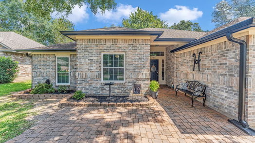 Conroe 1-story, 3-bed 204 Bedford Lane-idx