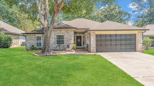 Conroe 1-story, 3-bed 204 Bedford Lane-idx