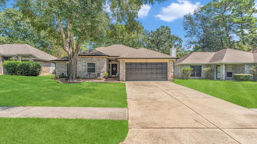 Conroe 1-story, 3-bed 204 Bedford Lane-idx