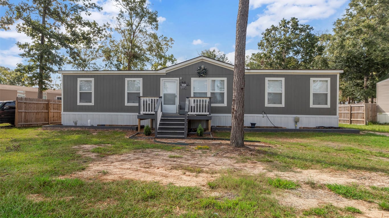 Conroe 1-story, 4-bed 16588 Kingsbury Drive-idx