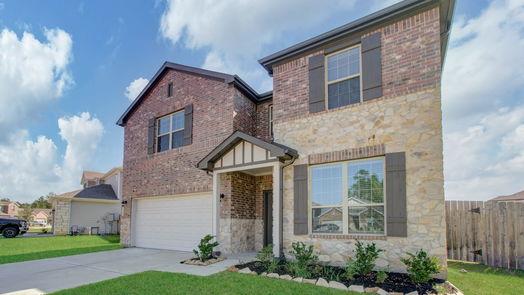 Conroe 2-story, 4-bed 14450 Sunny Bend Way-idx