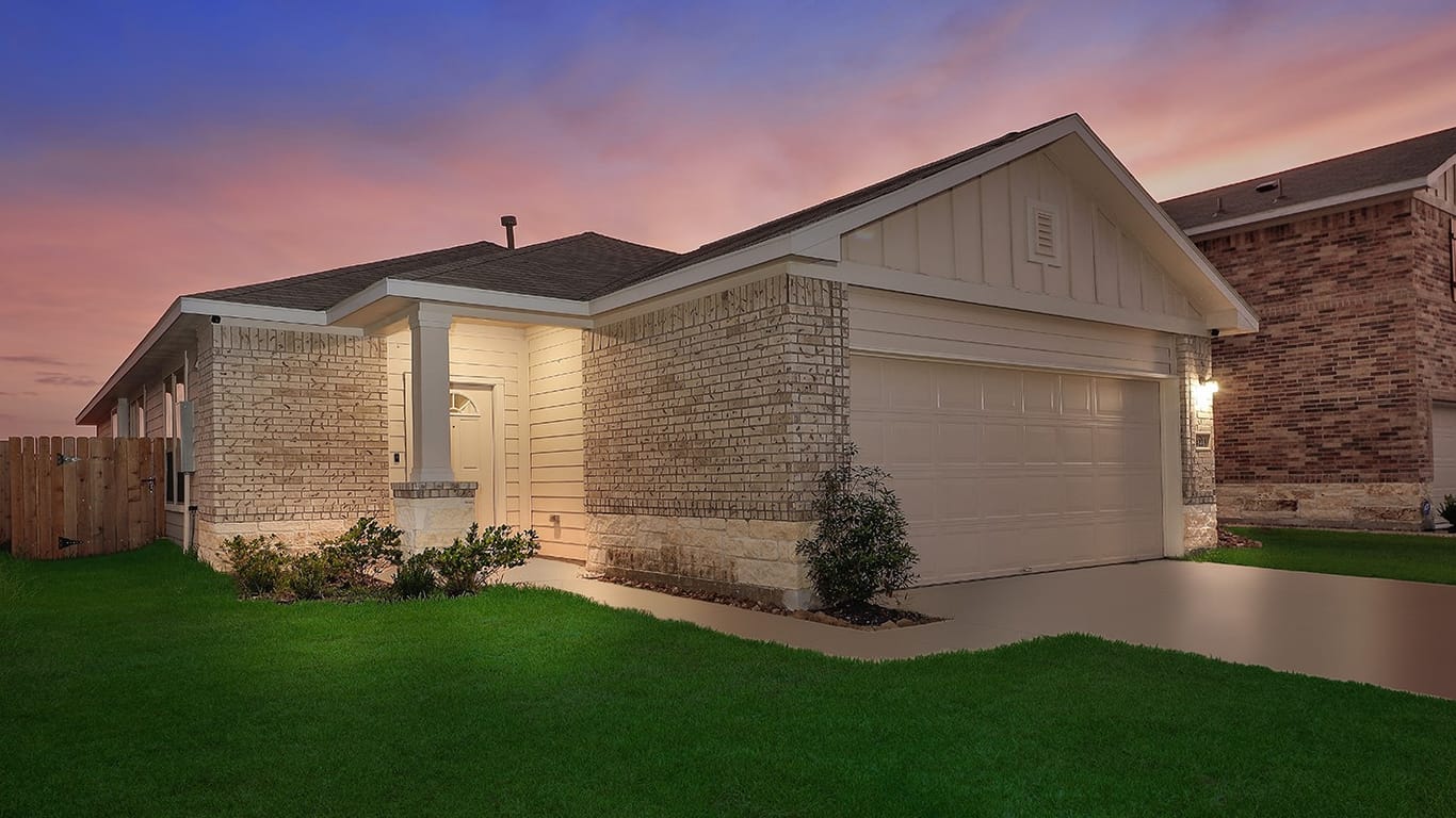 Conroe 1-story, 3-bed 14223 Sedona Ridge Drive-idx