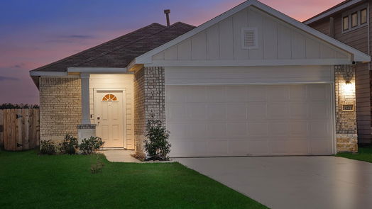 Conroe 1-story, 3-bed 14223 Sedona Ridge Drive-idx