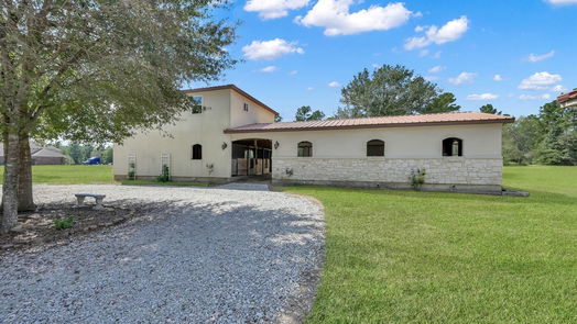 Conroe null-story, 4-bed 10105 Heritage Ranch Road-idx