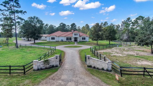 Conroe null-story, 4-bed 10105 Heritage Ranch Road-idx