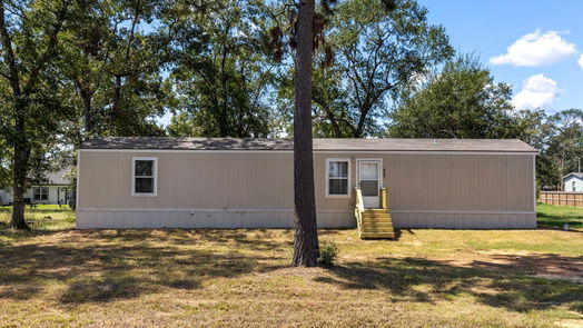 Conroe 1-story, 3-bed 697 Bradford Street-idx