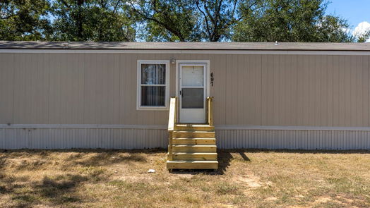 Conroe 1-story, 3-bed 697 Bradford Street-idx