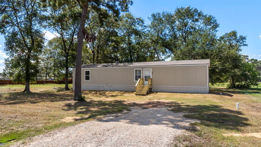 Conroe 1-story, 3-bed 697 Bradford Street-idx