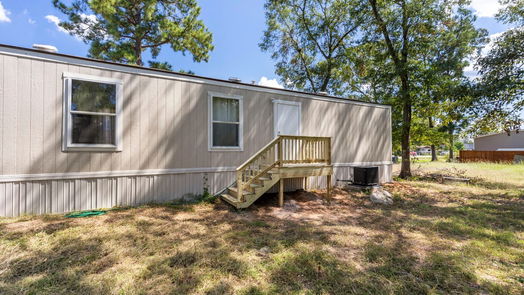 Conroe 1-story, 3-bed 697 Bradford Street-idx