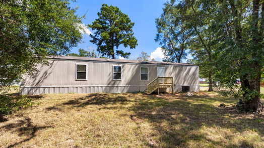 Conroe 1-story, 3-bed 697 Bradford Street-idx