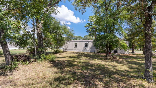 Conroe 1-story, 3-bed 697 Bradford Street-idx