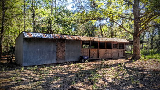 Conroe 1-story, 3-bed 15296 Dogwood Lane-idx