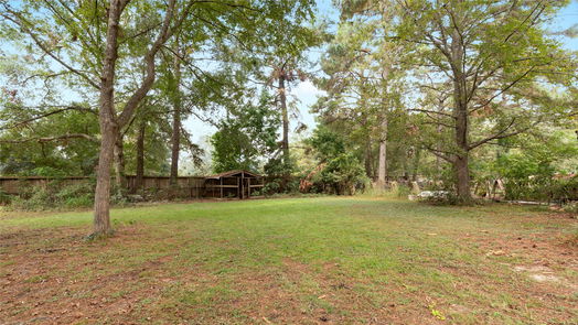 Conroe 2-story, 4-bed 2601 Mann Road-idx