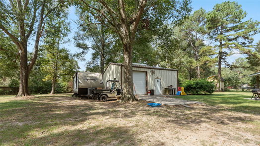 Conroe 2-story, 4-bed 2601 Mann Road-idx