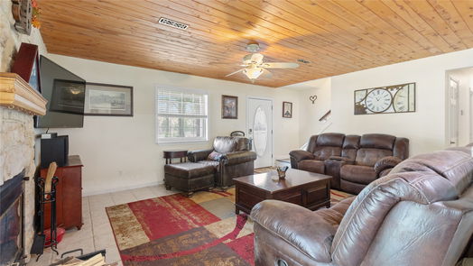 Conroe 2-story, 4-bed 2601 Mann Road-idx