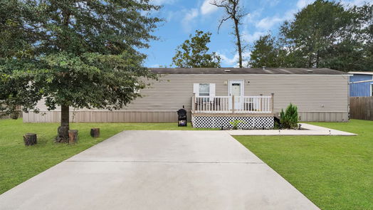 Conroe null-story, 3-bed 211 Crockett Trace Drive-idx