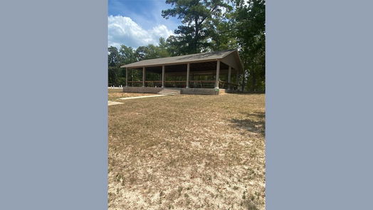 Conroe null-story, null-bed Lot 533 Royal Springs-idx