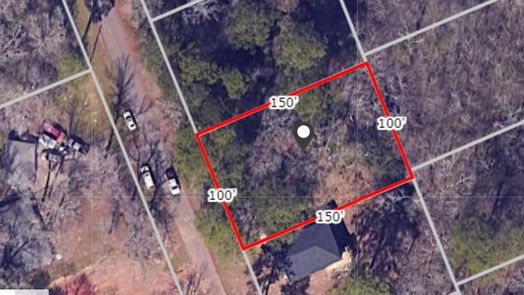 Conroe null-story, null-bed Lot 533 Royal Springs-idx