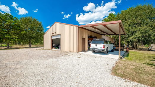 Conroe 1-story, 3-bed 12747 Water Buck Court-idx