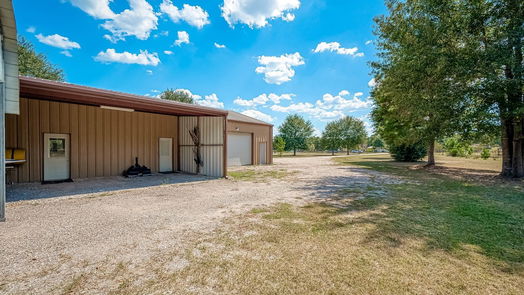 Conroe 1-story, 3-bed 12747 Water Buck Court-idx