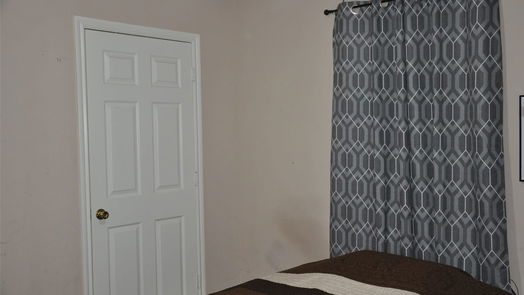 Conroe 1-story, 3-bed 10740 Royal York Drive-idx