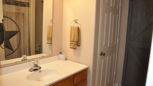 Conroe 1-story, 3-bed 10740 Royal York Drive-idx