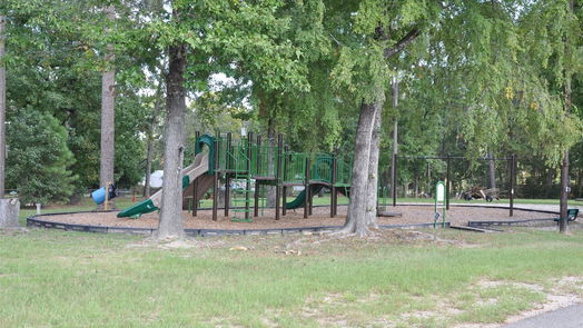 Conroe 1-story, 3-bed 10740 Royal York Drive-idx