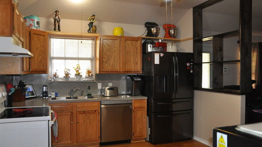 Conroe 1-story, 3-bed 10740 Royal York Drive-idx
