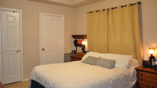 Conroe 1-story, 3-bed 10740 Royal York Drive-idx