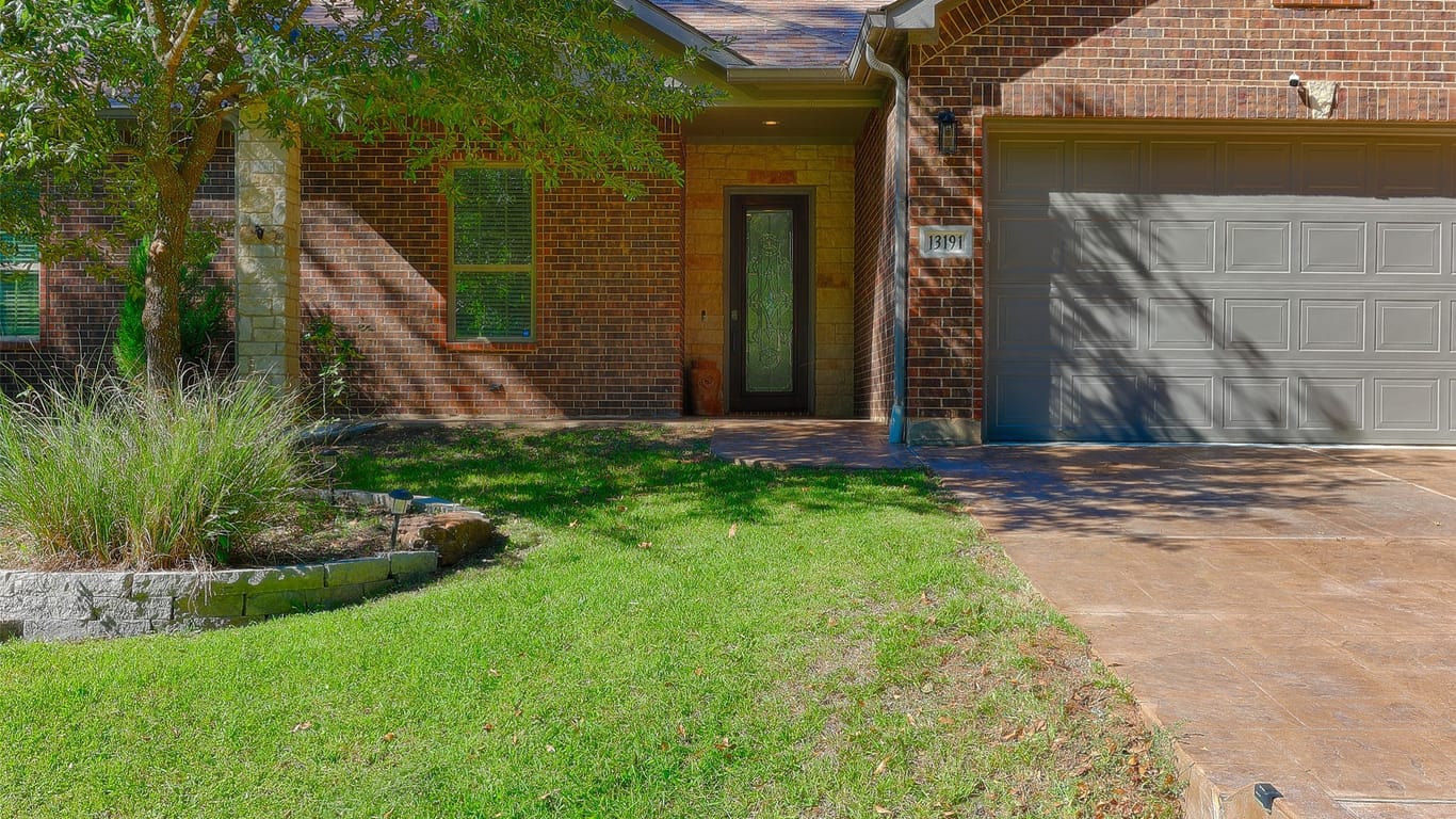 Conroe null-story, 3-bed 13191 Royal Lake Drive-idx