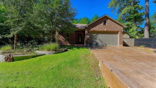 Conroe null-story, 3-bed 13191 Royal Lake Drive-idx