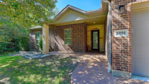 Conroe null-story, 3-bed 13191 Royal Lake Drive-idx